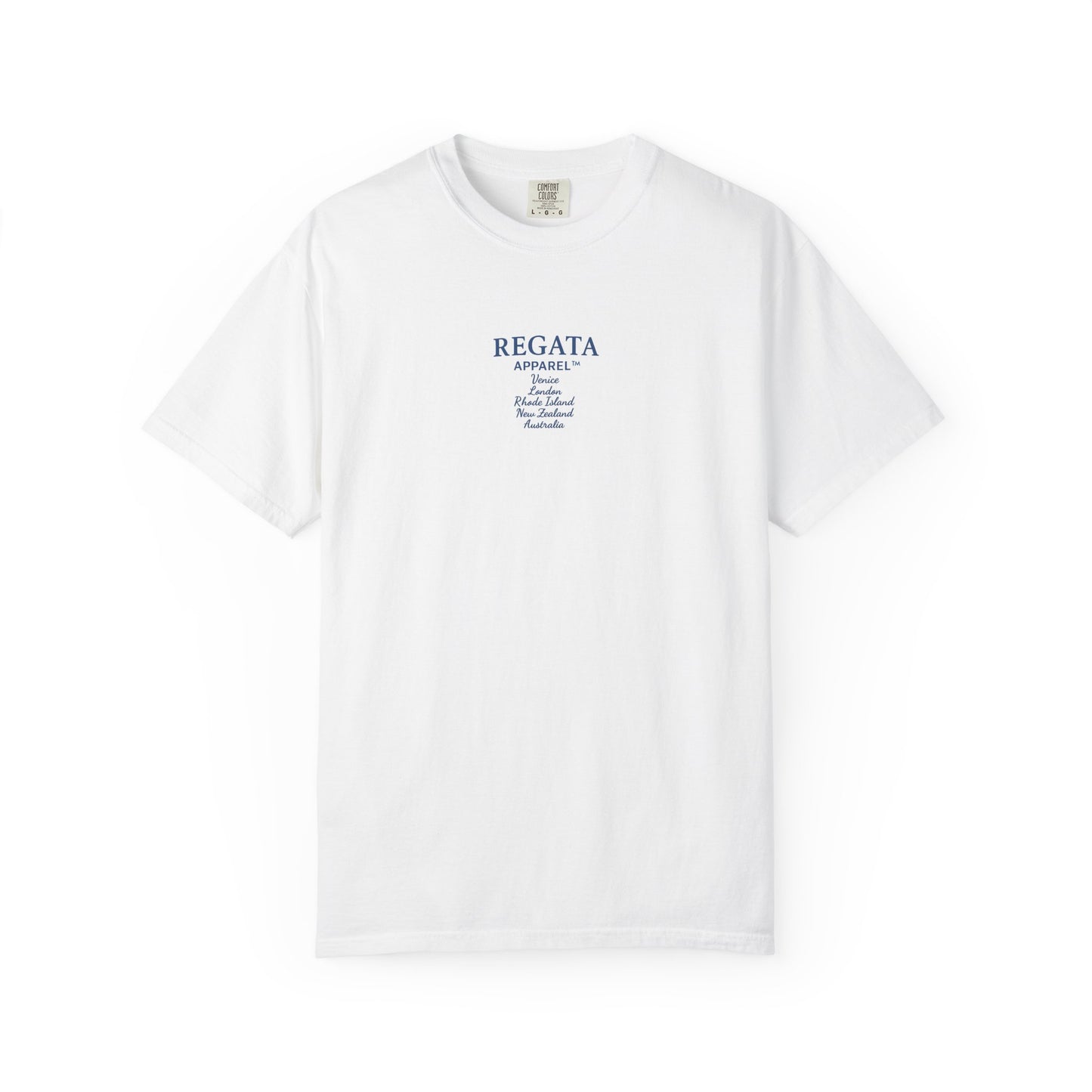 Gambling Bought Me This Shirt