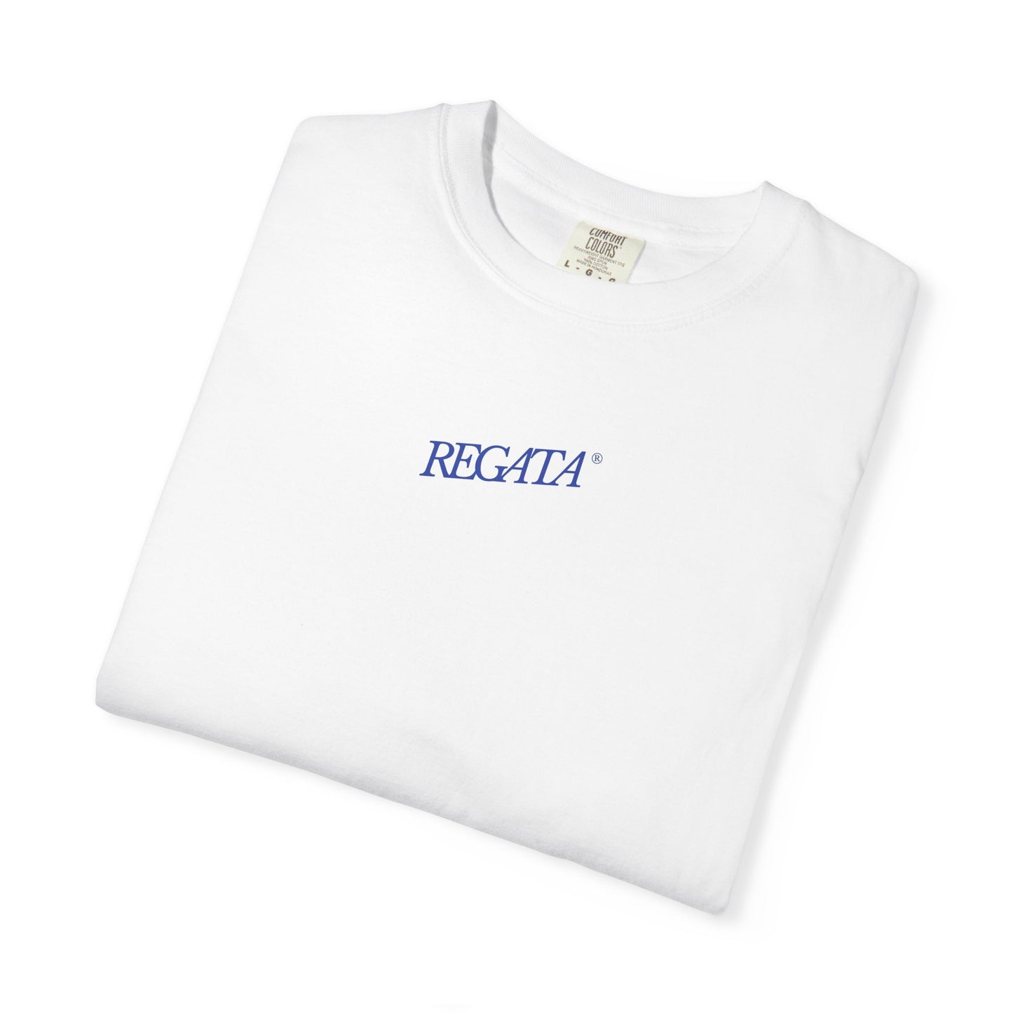 Regata X Ski