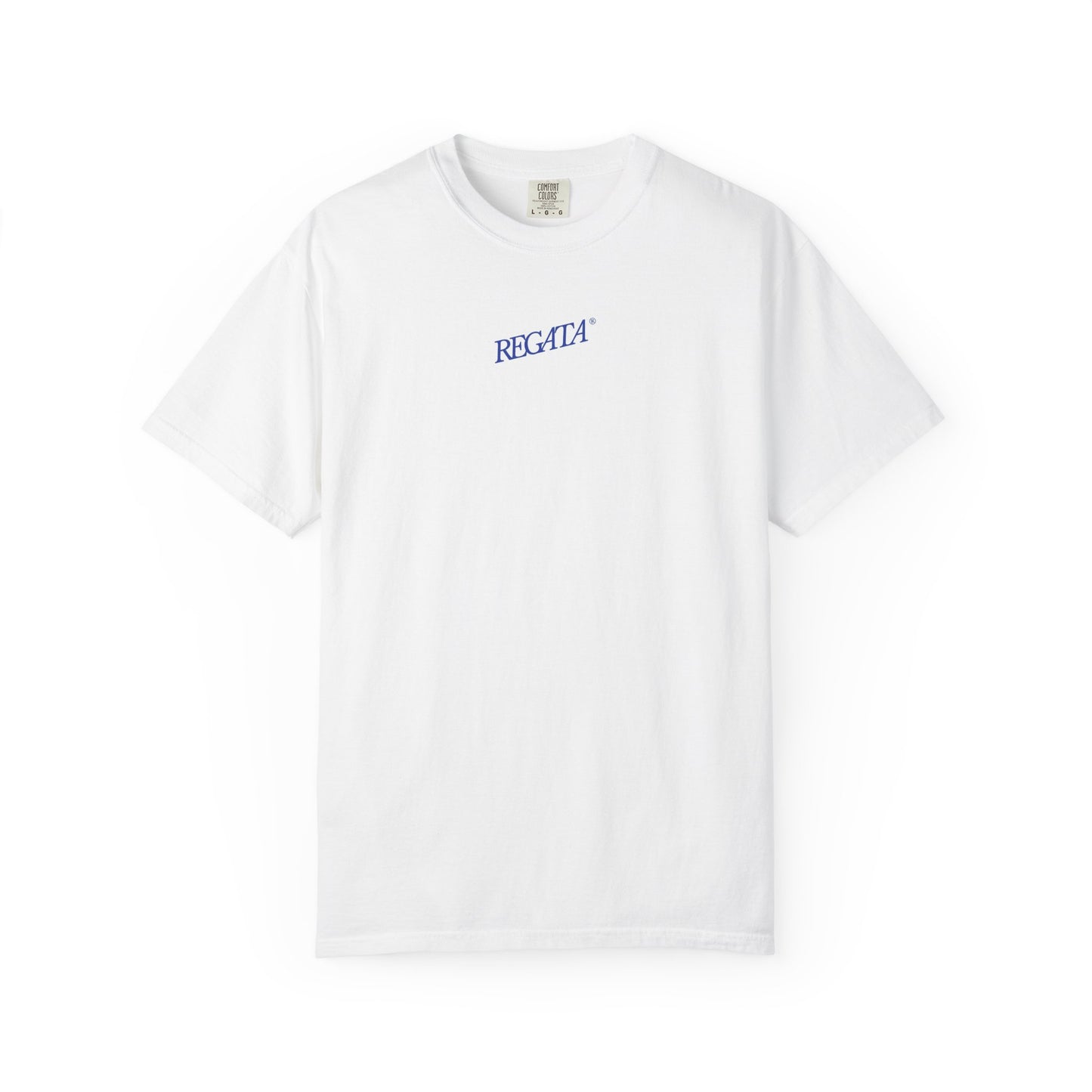 Regata X Ski